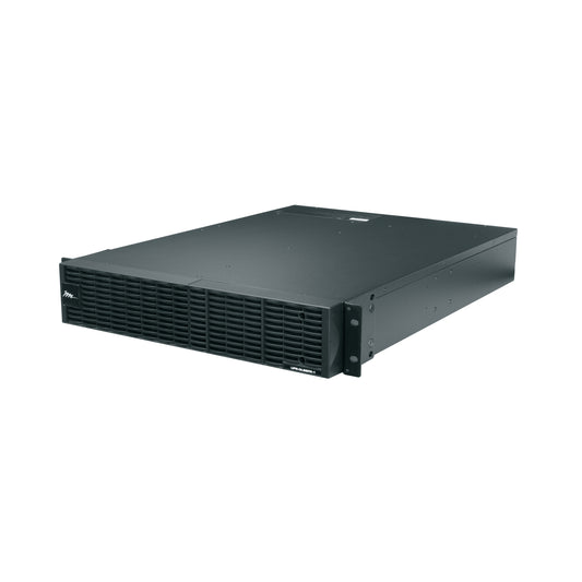 UPS-OLEBPR-1 - Middle Atlantic - Expansion Battery Pack 22003000VA