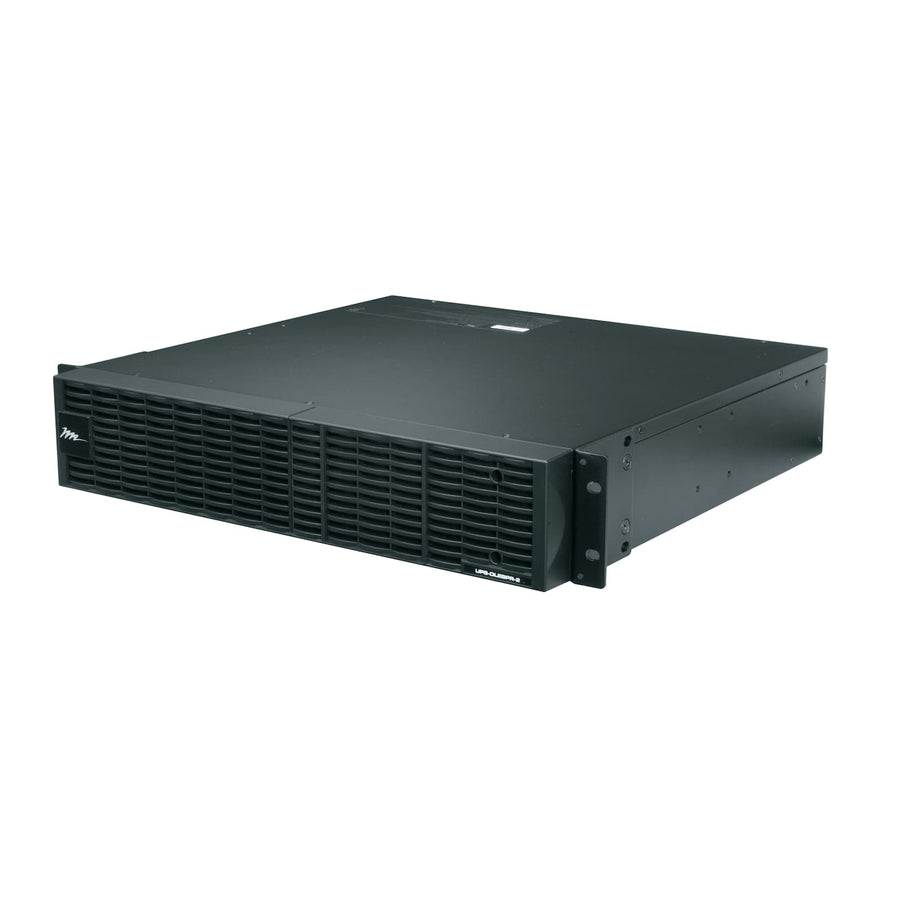 Expansion Battery Pack, 1500VA