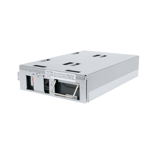 UPS-RBP - Middle Atlantic - Premium Series UPS Replacement Battery Pack