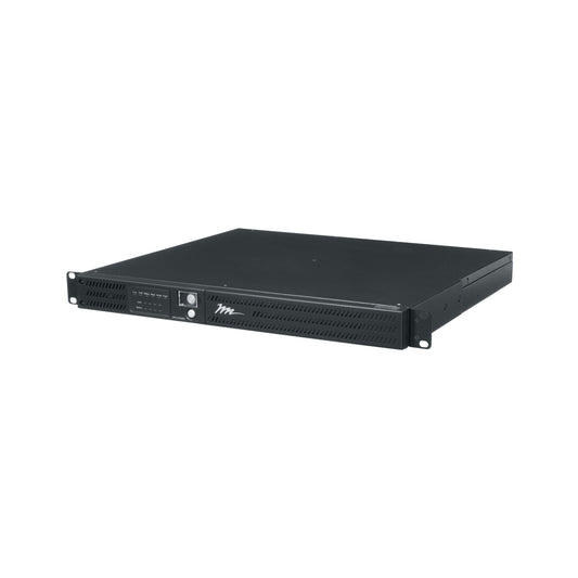 UPS-S1000R - Middle Atlantic - 1 RU Select Series UPS Backup Power 1000VA