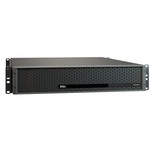 UPX-EXPANRUN-20 - Middle Atlantic - NEXSYS UPS Expandable Run Time Unit For 2000VA UPS Units