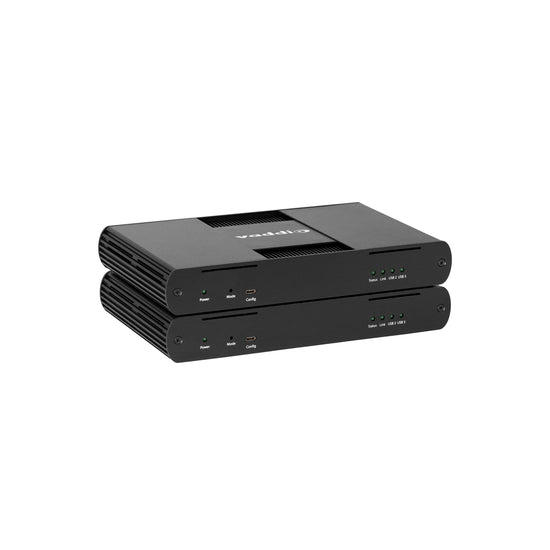 999-1005-032 - Vaddio - USB 3 Extenders