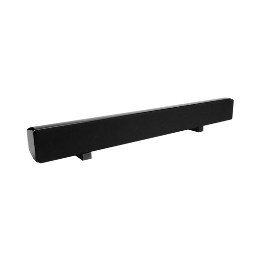 999-8565-000 - Vaddio - EasyTalk Sound Bar