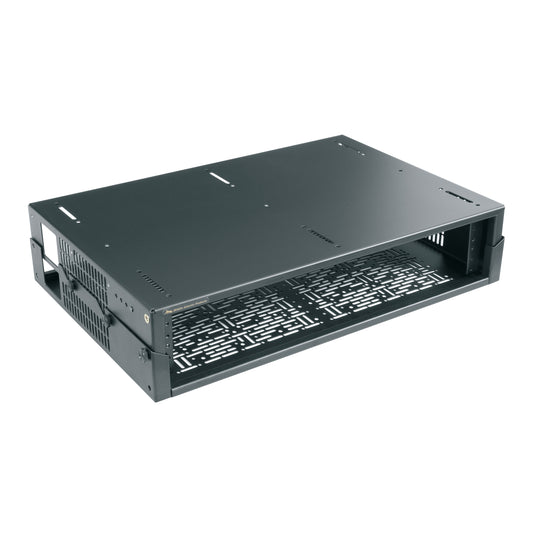 UTB-A2-14 - Middle Atlantic - UTB Series Universal TechBox UTBA214
