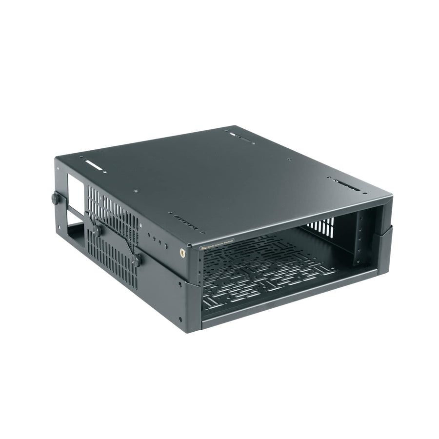 UTB Series Universal TechBox - UTB-HR-A2-14