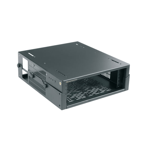 UTB-HR-A2-14 - Middle Atlantic - UTB Series Universal TechBox UTBHRA214