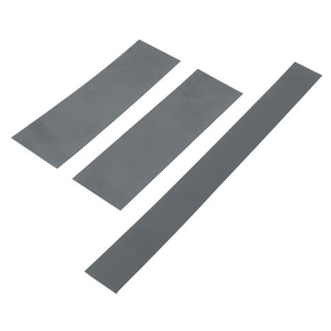Vent Blocker Kit for WRK-SA/WR - 32 Inches Deep