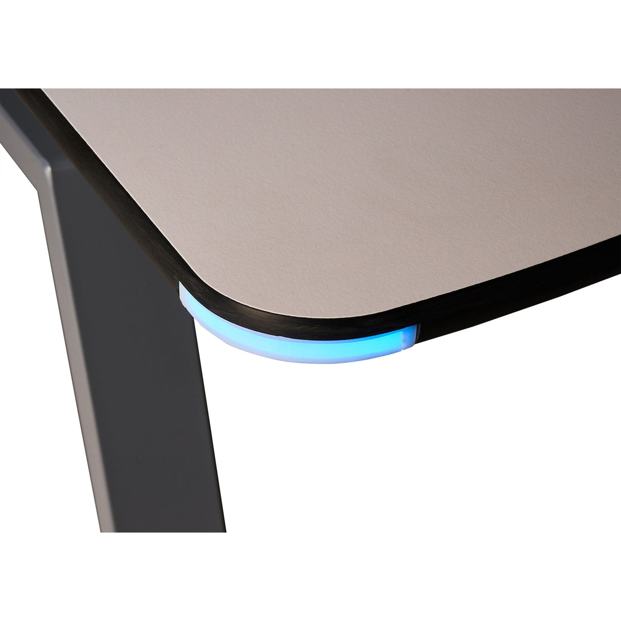 LH-VLACCL - Middle Atlantic - Visionline Worksurface Corner LED Light Kit