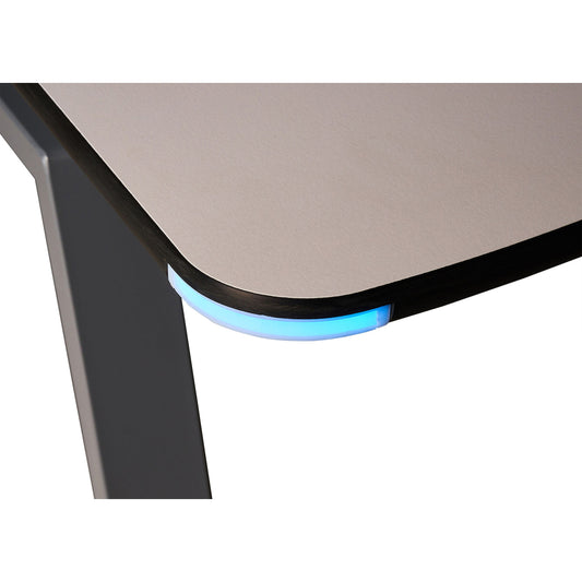LH-VLACCL - Middle Atlantic - Visionline Worksurface Corner LED Light Kit
