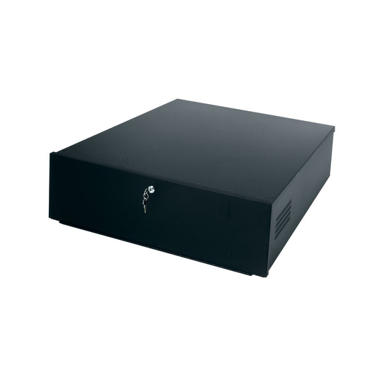 VLBX-WM - Middle Atlantic - Wall Bracket for VLBX Series