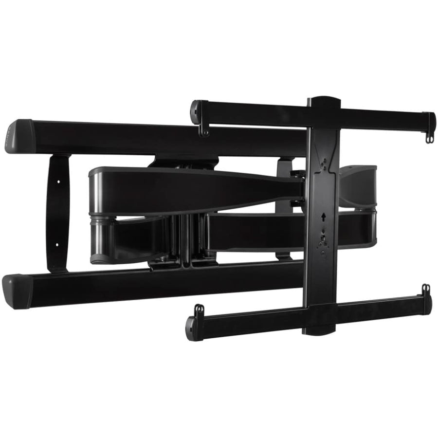 SANUS Advanced Full-Motion Premium TV Mount for 42" to 90" TVs