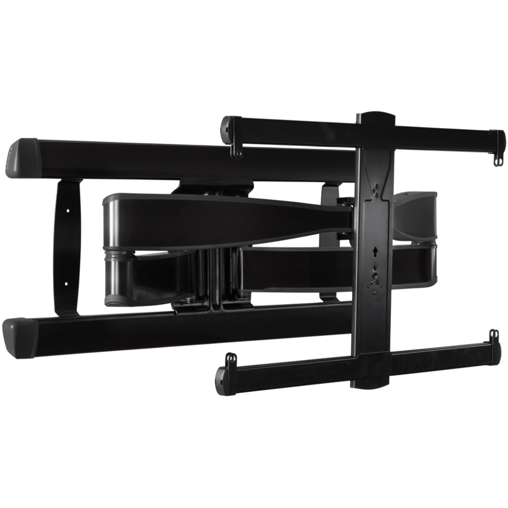 VLF728-B2 - Sanus - SANUS Advanced FullMotion Premium TV Mount for 42 to 90 TVs