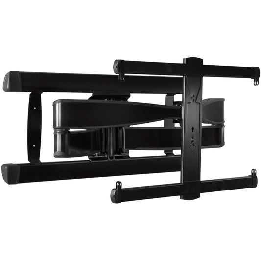VLF728-B2 - Sanus - SANUS Advanced FullMotion Premium TV Mount for 42 to 90 TVs