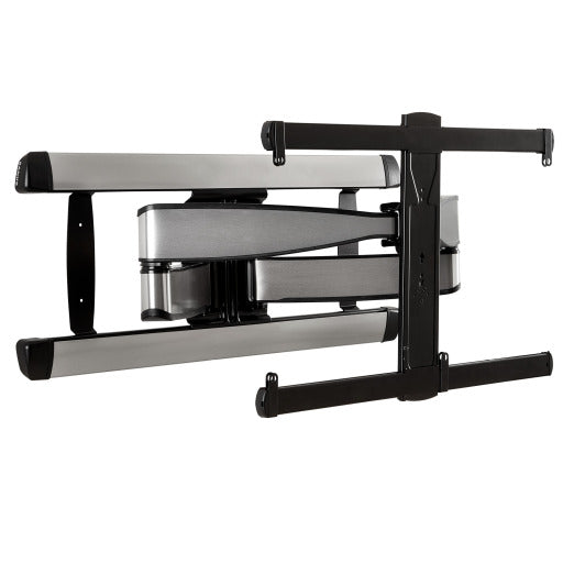 VLF728-S2 - Sanus - SANUS Advanced FullMotion Premium TV Mount for 42 to 90 TVs