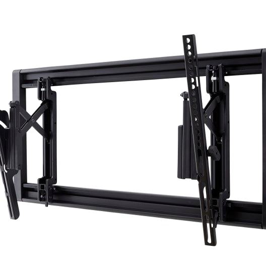VLT7-B2 - Sanus - Advanced Tilt 4D Premium TV Wall Mount for 42 90 TVs