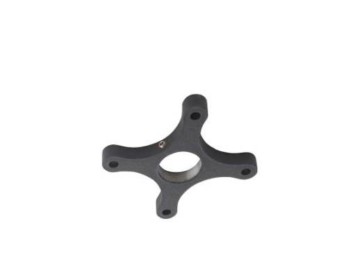 Concrete Ceiling Adapter for ceiling mounts