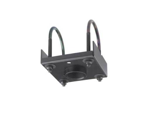 I-Beam Adapter for ceiling mounts