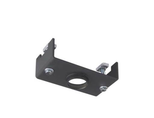 VMCA3b-01 - Sanus - Unistrut Adapter for ceiling mounts