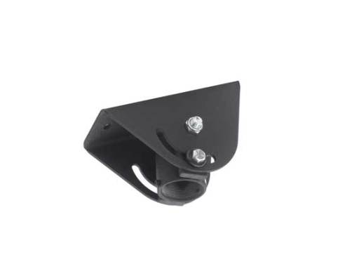 Vaulted Ceiling Adapter for ceiling mounts