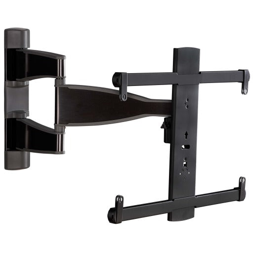 VMF720-B2 - Sanus - SANUS Advanced FullMotion Premium TV Mount for 32 to 55 TVs