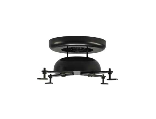 VMPR1b - Sanus - Tilt Swivel Projector Mount For TV projectors up to 50 lbs 2273 kg VMPR1b