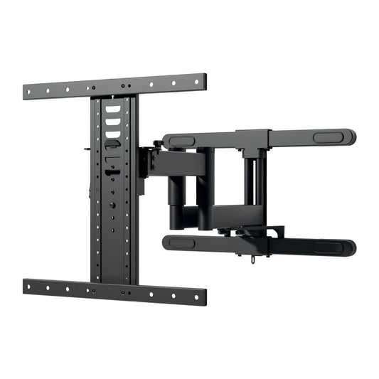 VODLF125-B2 - Sanus - Outdoor Full Motion Mount for TVs 40 85