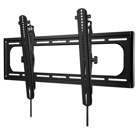 VODLT1-B2 - Sanus - Outdoor Tilt TV Mount for 3795 TVs