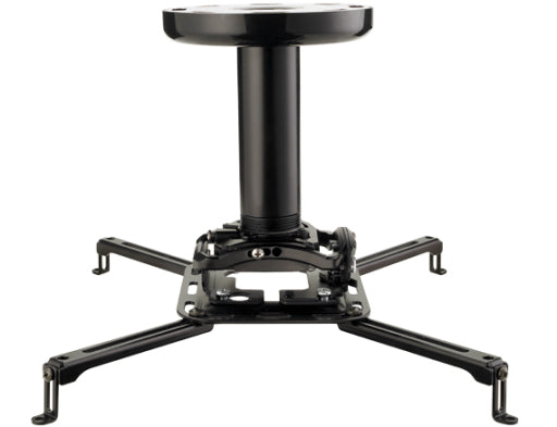 VP1-B1 - Sanus - Projector Mount For projectors up to 35 lbs 1591 kg