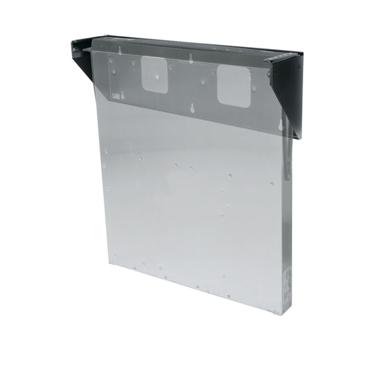 VPM-3 - Middle Atlantic - VPM Series Vertical Panel Mount Rack VPM3