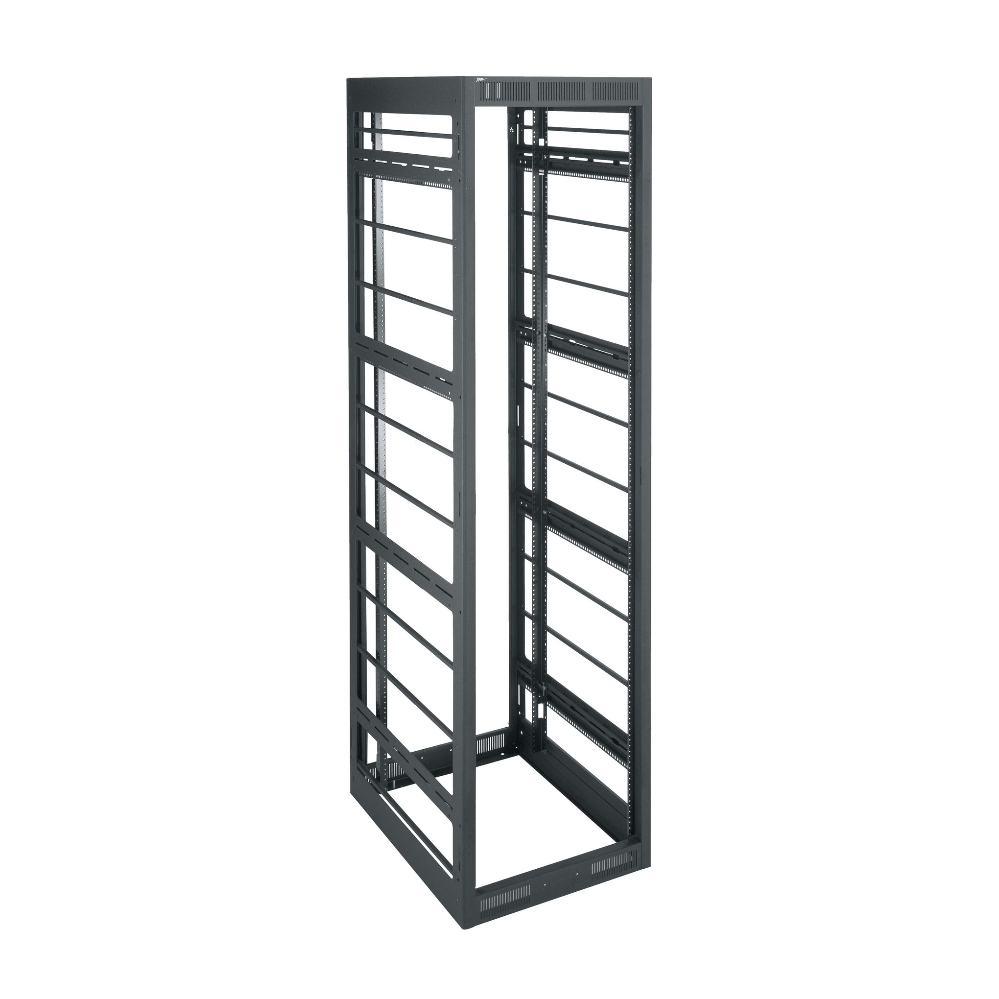 VRK-44-31HLRD - Middle Atlantic - VRK Series 22 Inch Wide Rack VRK4431HLRD
