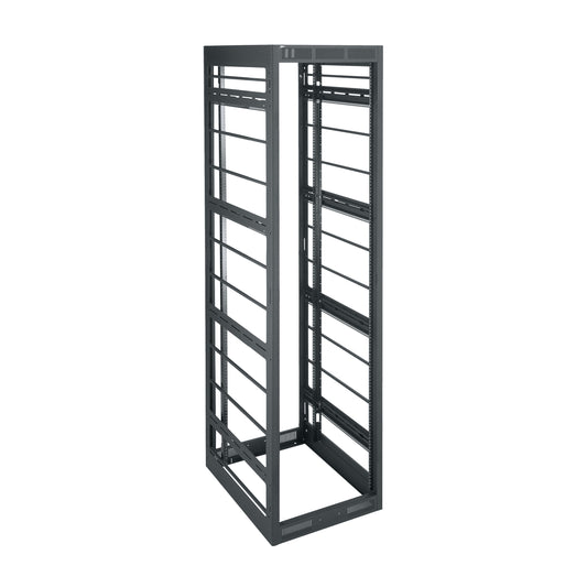 VRK-44-31HLRD - Middle Atlantic - VRK Series 22 Inch Wide Rack VRK4431HLRD