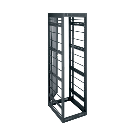 VRK-44-36H - Middle Atlantic - VRK Series 22 Inch Wide Rack VRK4436H