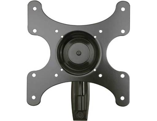 VSF415-B1 - Sanus - Premium Series FullMotion Mount For 13 39 flatpanel TVs up 50 lbs VSF415B1