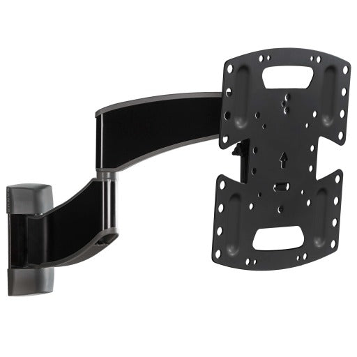 VSF716-B2 - Sanus - SANUS Advanced FullMotion Premium TV Mount for 19 to 40 TVs