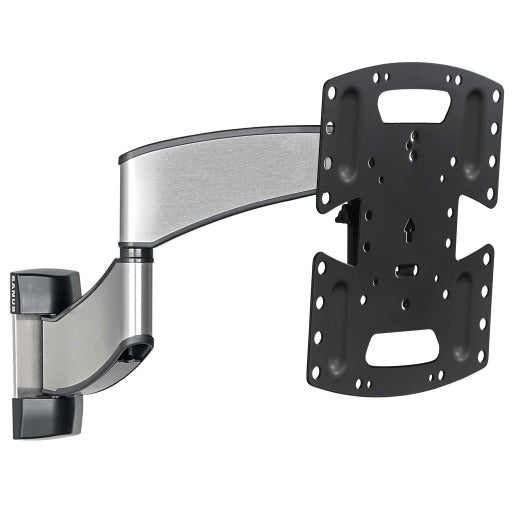 VSF716-S2 - Sanus - SANUS Advanced FullMotion Premium TV Mount for 19 to 40 TVs