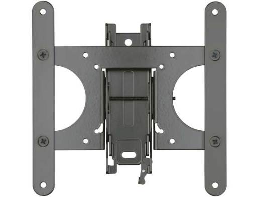 VST4-B1 - Sanus - Premium Series Tilt Mount For 19 40 flatpanel TVs up 50 lbs VST4B1
