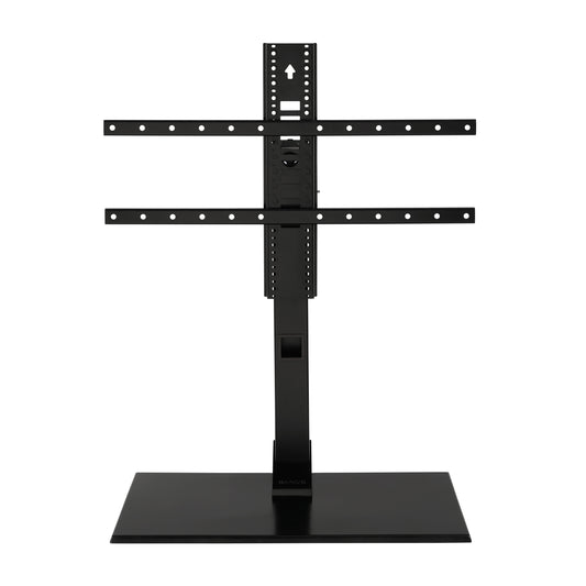VSTV2-B2 - Sanus - Swivel TV Stand for TVs 4086