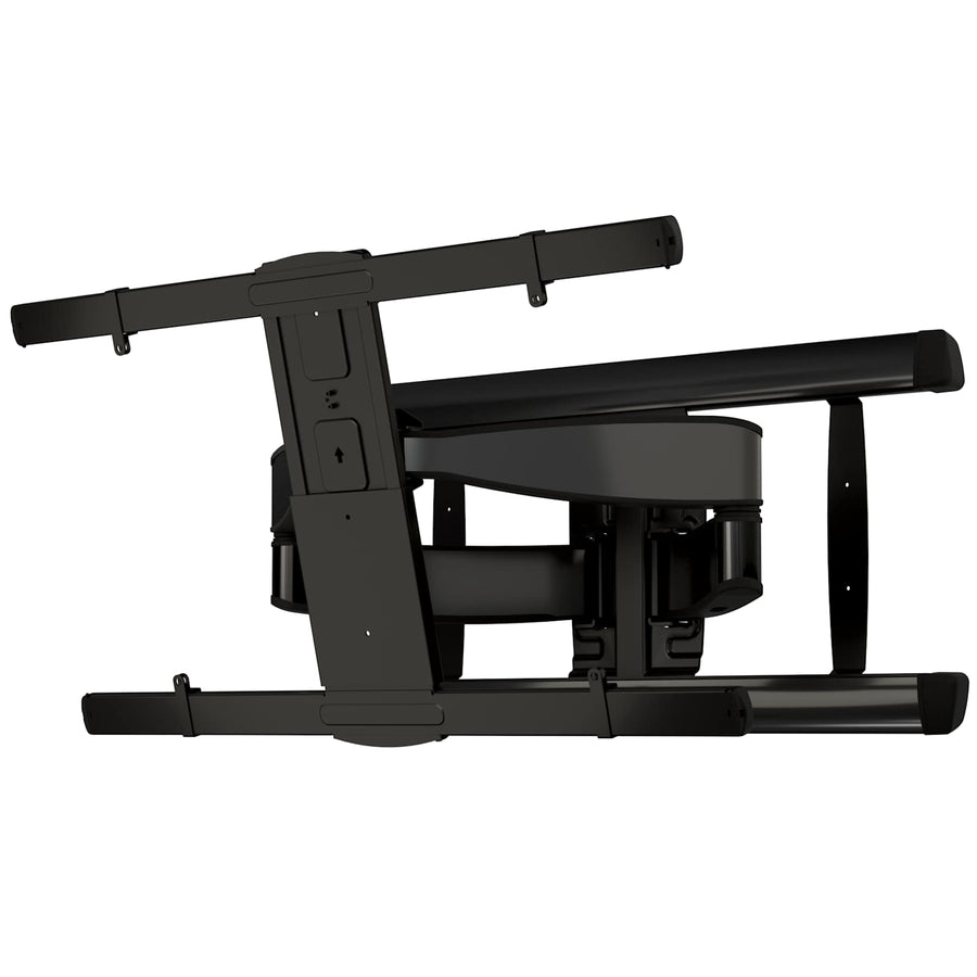 Advanced Full-Motion Premium TV Mount for 65" to 100" TVs