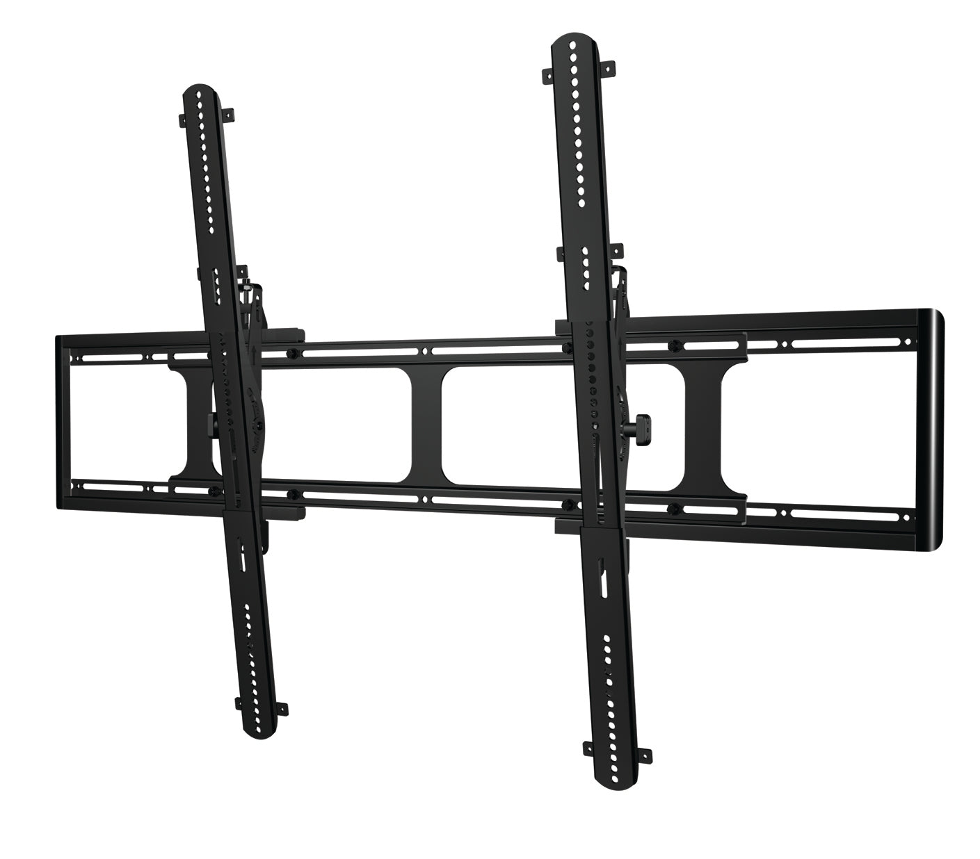 VXT7-B2 - Sanus - Tilt Mount For 40 110 flatpanel TVs up 300 lbs