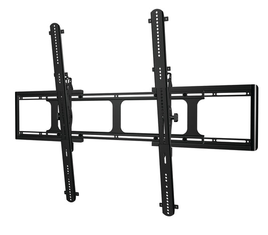 VXT7-B2 - Sanus - Tilt Mount For 40 110 flatpanel TVs up 300 lbs