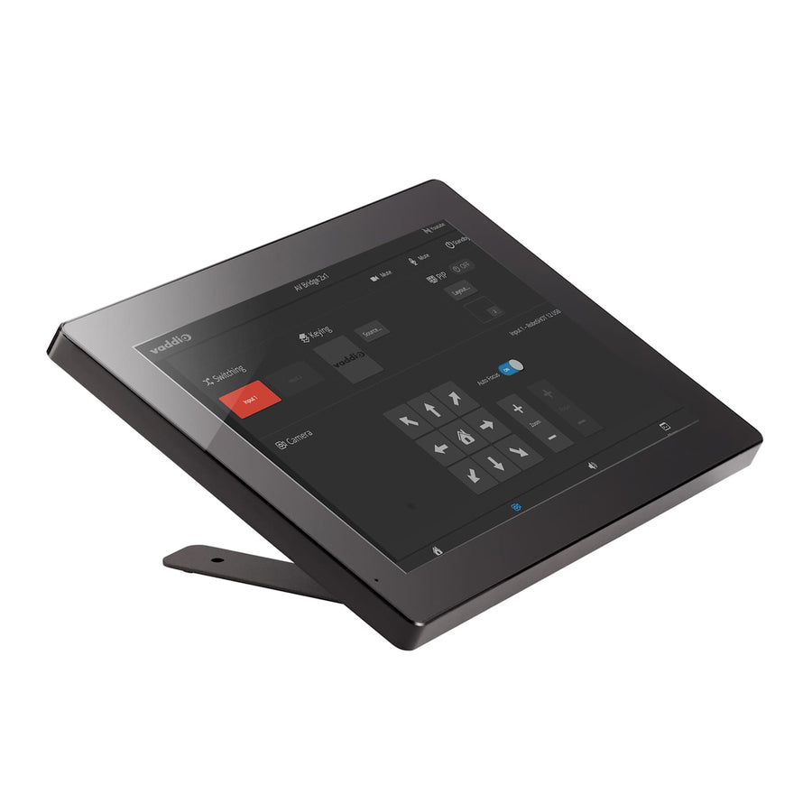 Vaddio Device Controller