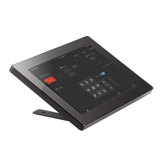 999-42300-000 - Vaddio - Vaddio Device Controller