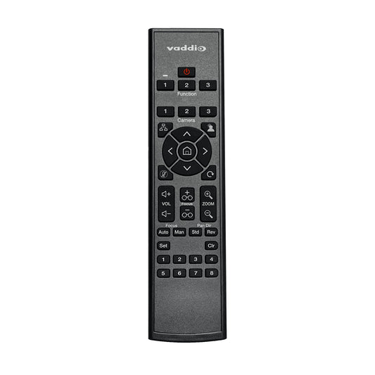998-2105-000 - Vaddio - Vaddio IR Remote Master