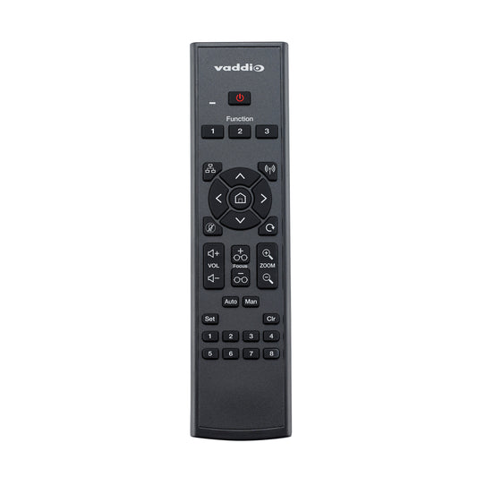 998-2180-000 - Vaddio - Vaddio RF Remote Commander