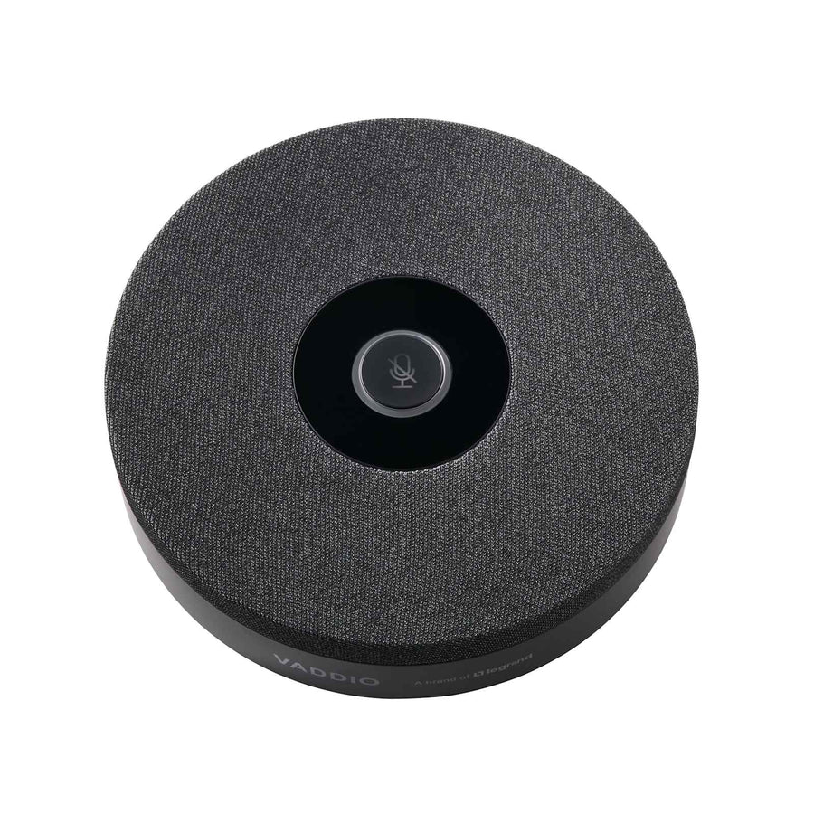 Venture® TableMIC