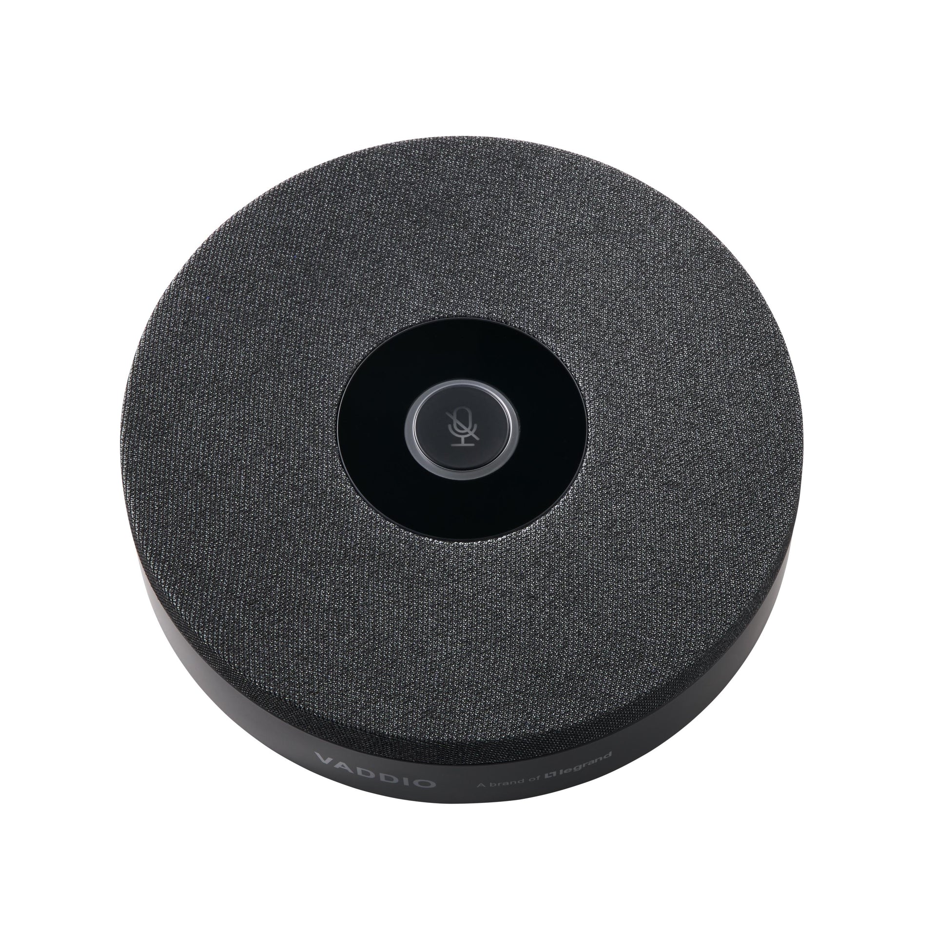 999-85909-000 - Vaddio - Venture TableMIC
