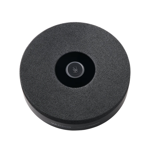 999-85909-000 - Vaddio - Venture TableMIC