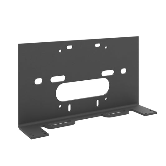 535-50909-000 - Vaddio - Venture VideoBAR Deluxe Mount
