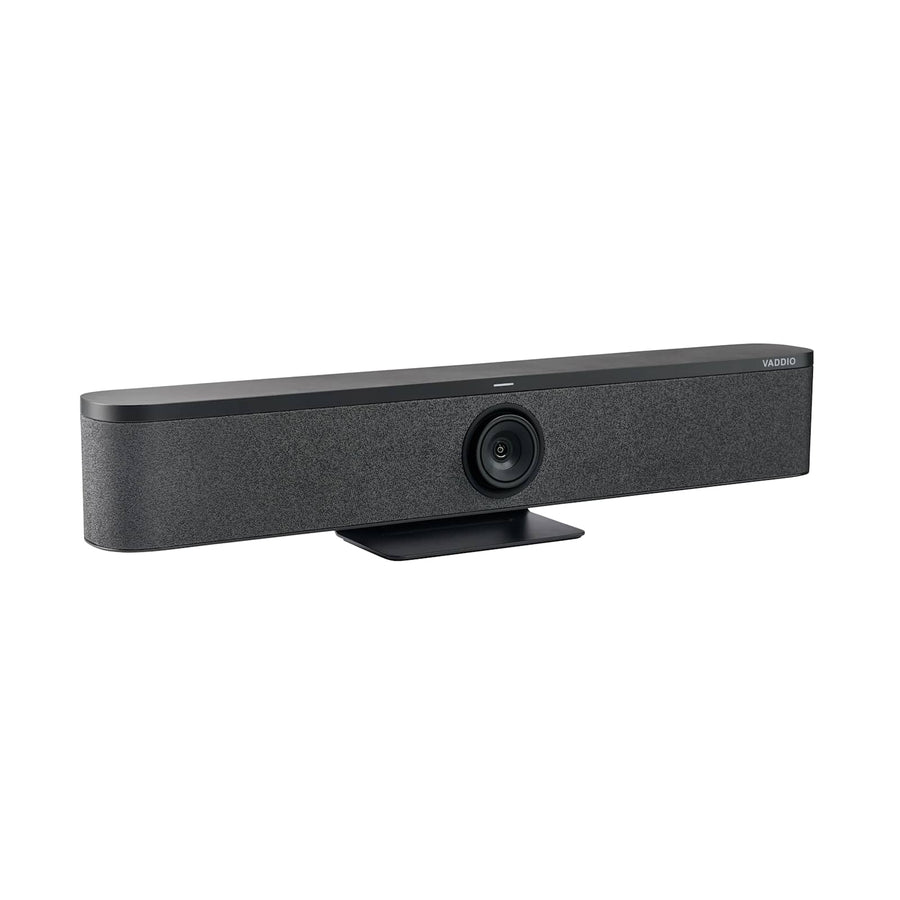 Venture® VideoBAR