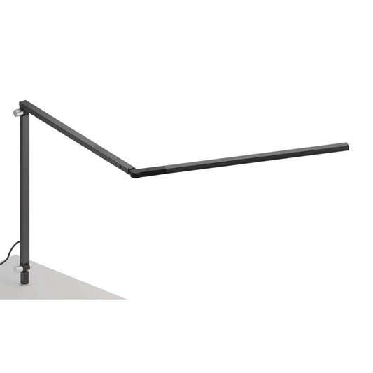 LH-VLALGT - Middle Atlantic - Visionline LED Task Light Dimmable